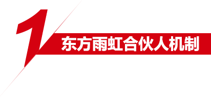 PG电子麻将胡了模拟器中文版 - 手机游戏-软件下载