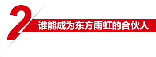 PG电子麻将胡了模拟器中文版 - 手机游戏-软件下载