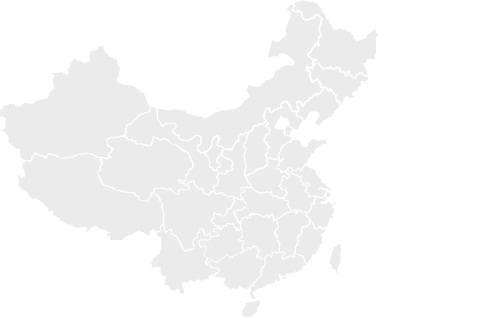 PG电子麻将胡了模拟器中文版 - 手机游戏-软件下载