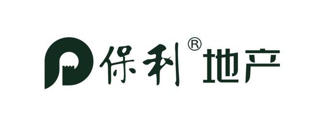 PG电子麻将胡了模拟器中文版 - 手机游戏-软件下载