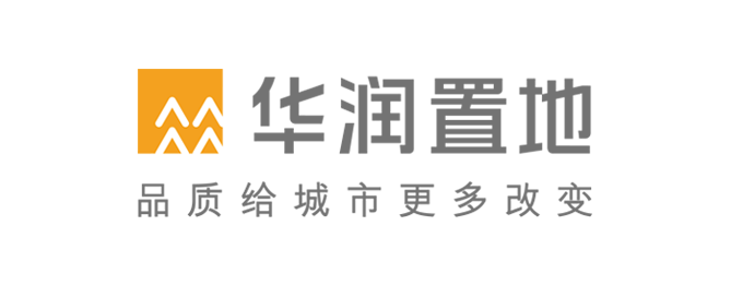 PG电子麻将胡了模拟器中文版 - 手机游戏-软件下载