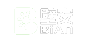 PG电子麻将胡了模拟器中文版 - 手机游戏-软件下载