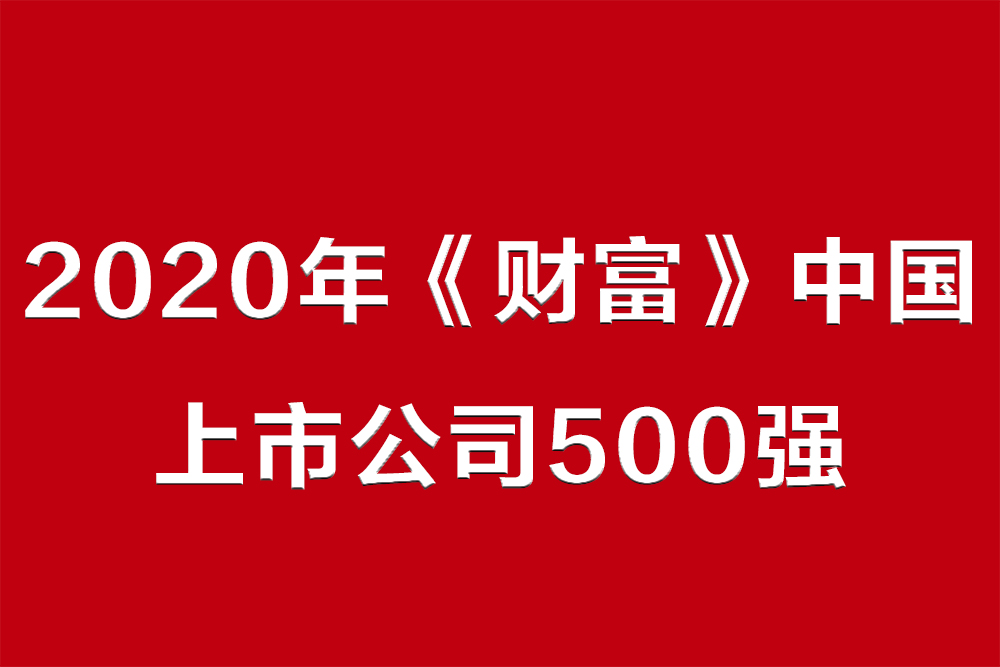 PG电子麻将胡了模拟器中文版 - 手机游戏-软件下载