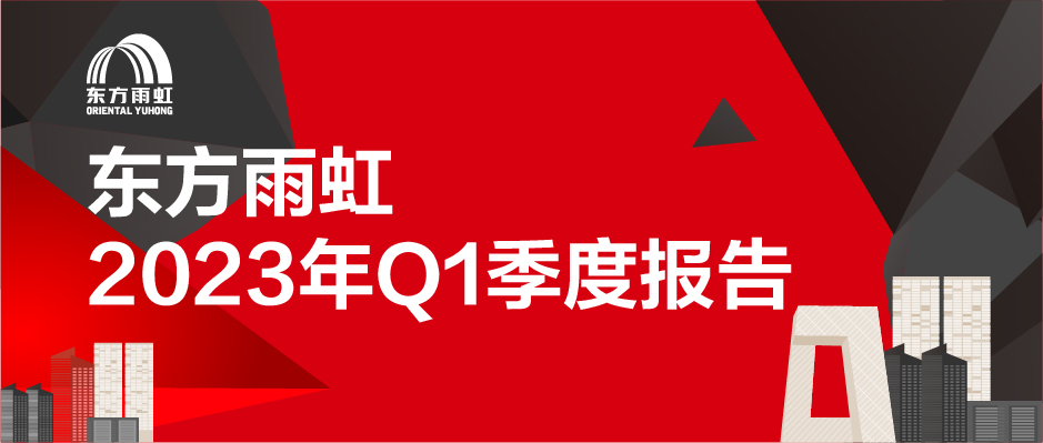 PG电子麻将胡了模拟器中文版 - 手机游戏-软件下载