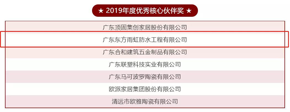 PG电子麻将胡了模拟器中文版 - 手机游戏-软件下载