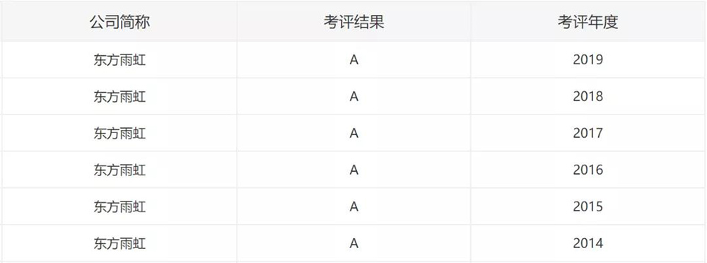 PG电子麻将胡了模拟器中文版 - 手机游戏-软件下载