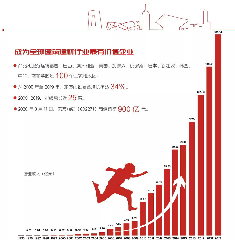 PG电子麻将胡了模拟器中文版 - 手机游戏-软件下载