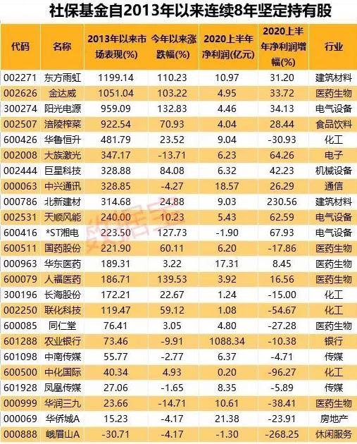 PG电子麻将胡了模拟器中文版 - 手机游戏-软件下载