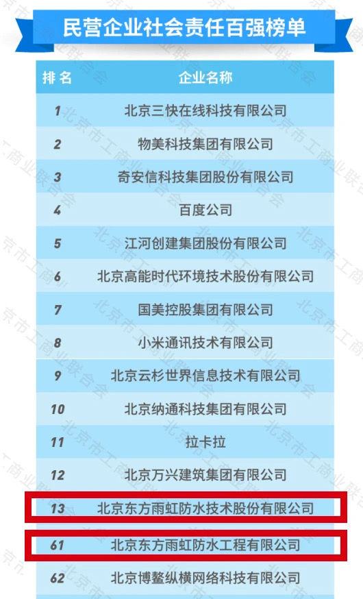 PG电子麻将胡了模拟器中文版 - 手机游戏-软件下载