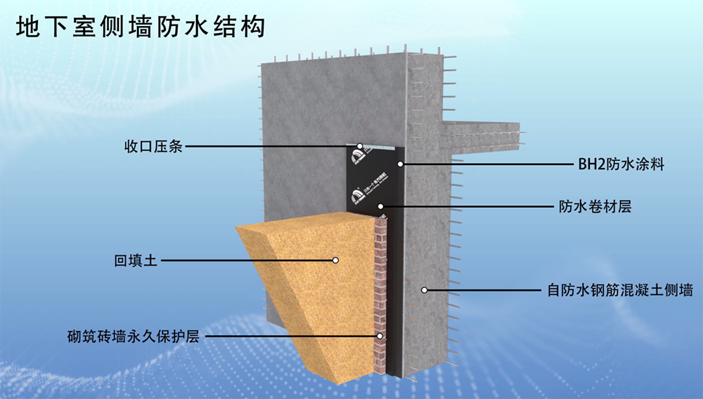 PG电子麻将胡了模拟器中文版 - 手机游戏-软件下载