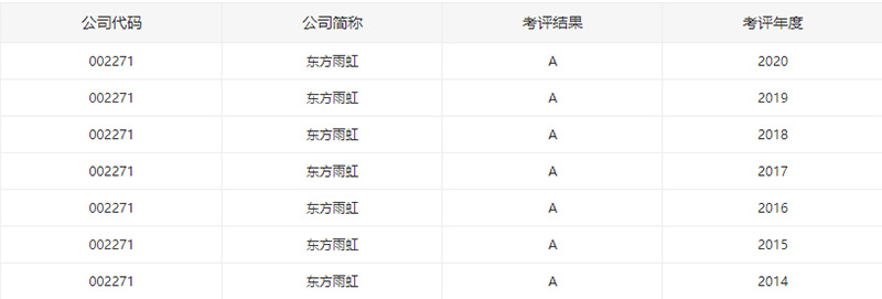 PG电子麻将胡了模拟器中文版 - 手机游戏-软件下载