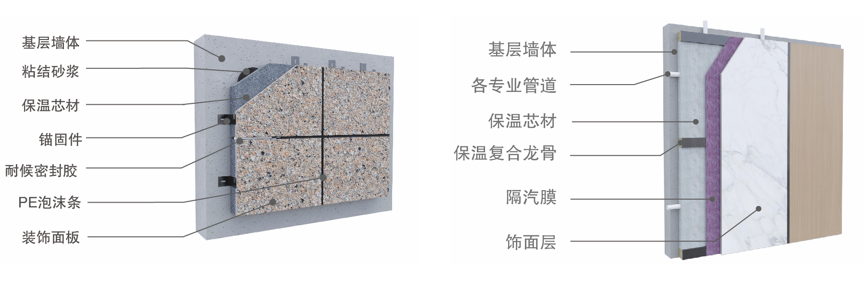 PG电子麻将胡了模拟器中文版 - 手机游戏-软件下载