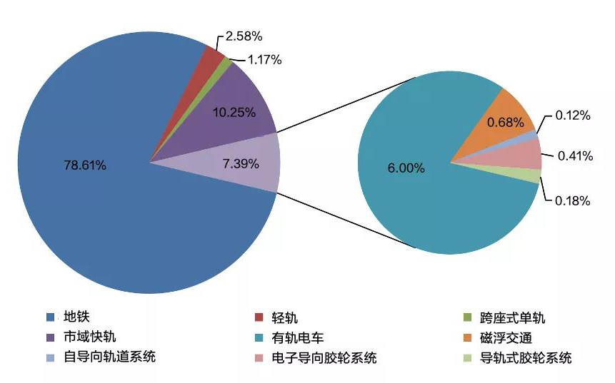 PG电子麻将胡了模拟器中文版 - 手机游戏-软件下载