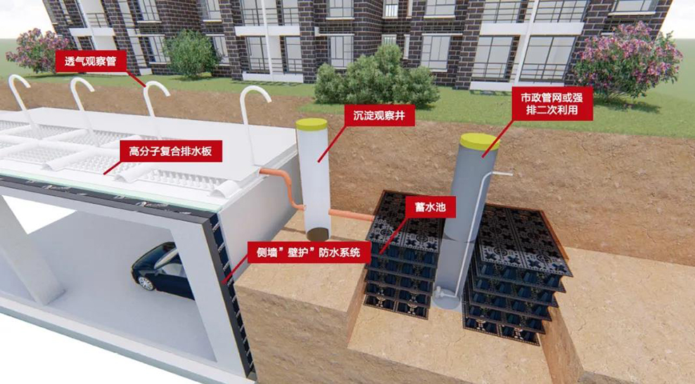 PG电子麻将胡了模拟器中文版 - 手机游戏-软件下载