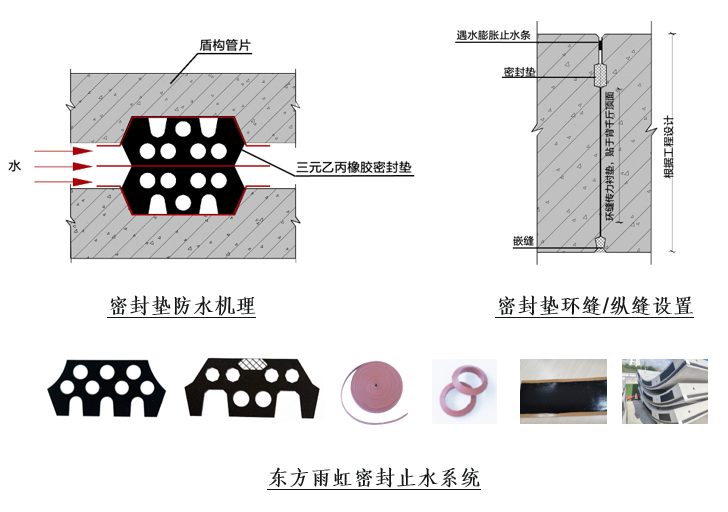 PG电子麻将胡了模拟器中文版 - 手机游戏-软件下载