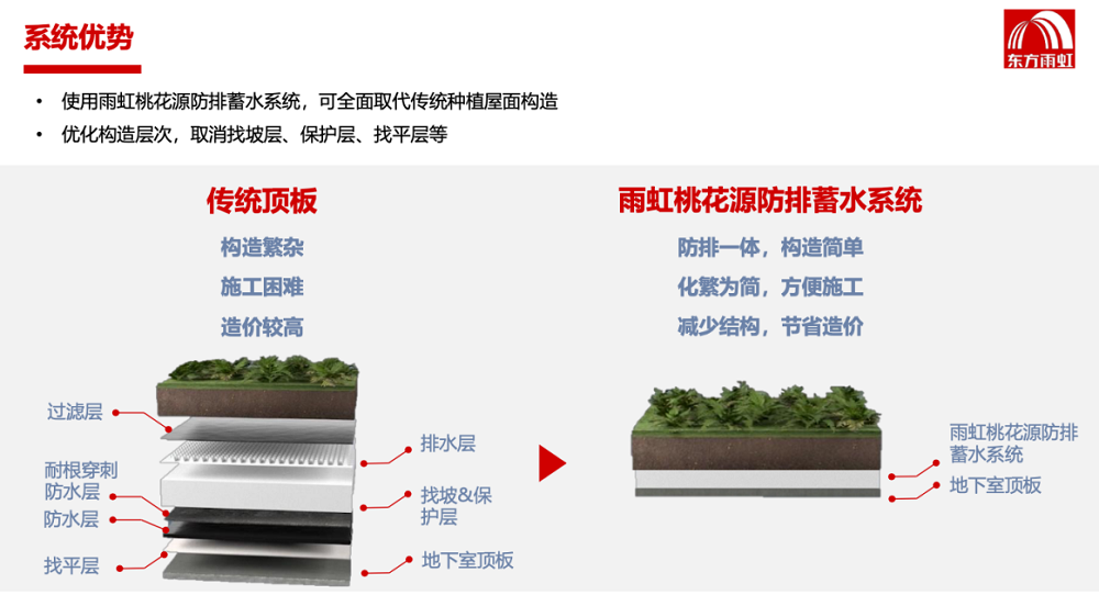 PG电子麻将胡了模拟器中文版 - 手机游戏-软件下载